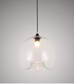 Подвесной светильник Lumina Deco Cesio LDP 6812 PR