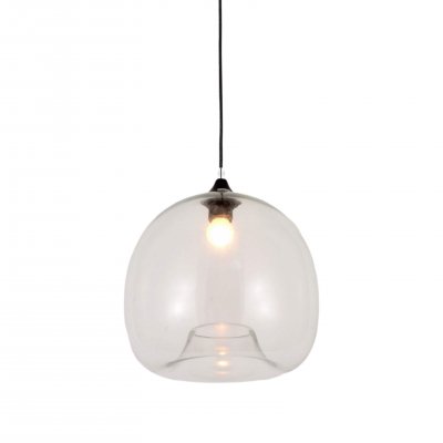 Подвесной светильник Lumina Deco Cesio LDP 6812 PR Подвесной светильник Lumina Deco Cesio LDP 6812 PR