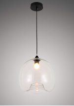 Подвесной светильник Lumina Deco Cesio LDP 6812 PR