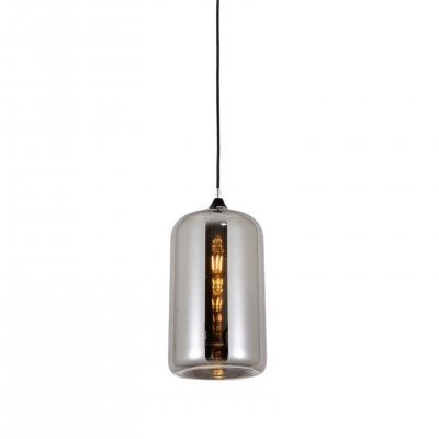 Подвесной светильник Lumina Deco Monti LDP 6813 GY Подвесной светильник Lumina Deco Monti LDP 6813 GY