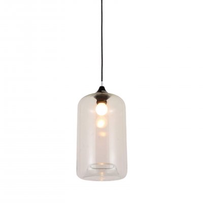 Подвесной светильник Lumina Deco Monti LDP 6813 PR Подвесной светильник Lumina Deco Monti LDP 6813 PR
