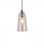Подвесной светильник Lumina Deco Cesio LDP 6814 PR