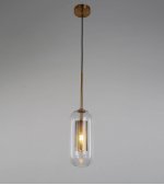 Подвесной светильник Lumina Deco Antilla LDP 6829 MD