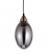 Подвесной светильник Lumina Deco Renton LDP 6836 GY+MD