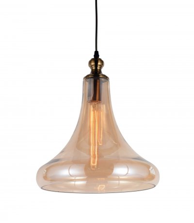 Подвесной светильник Lumina Deco Zaga LDP 6840 AB+MD Подвесной светильник Lumina Deco Zaga LDP 6840 AB+MD