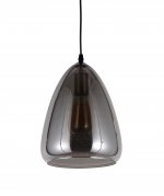 Подвесной светильник Lumina Deco Braga LDP 6841 GY