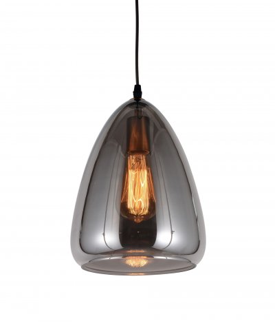Подвесной светильник Lumina Deco Braga LDP 6841 GY Подвесной светильник Lumina Deco Braga LDP 6841 GY