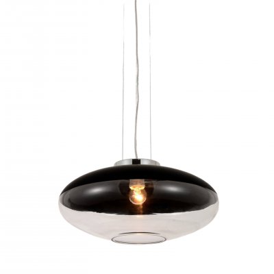 Подвесной светильник Lumina Deco Raveo LDP 6850 BK Подвесной светильник Lumina Deco Raveo LDP 6850 BK