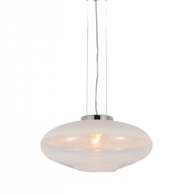 Подвесной светильник Lumina Deco Raveo LDP 6850 WT Подвесной светильник Lumina Deco Raveo LDP 6850 WT