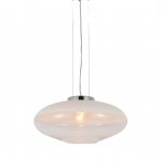 Подвесной светильник Lumina Deco Raveo LDP 6850 WT