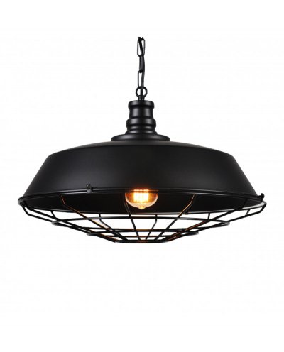 Подвесной светильник Lumina Deco Arigio LDP 6862-450 BK Подвесной светильник Lumina Deco Arigio LDP 6862-450 BK