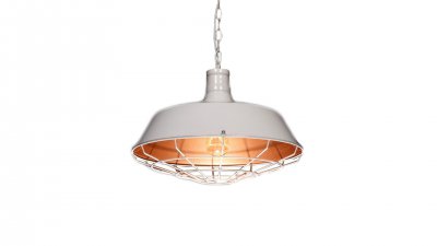 Подвесной светильник Lumina Deco Arigio LDP 6862-450 WT Подвесной светильник Lumina Deco Arigio LDP 6862-450 WT