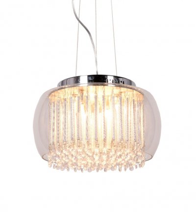 Подвесной светильник Lumina Deco Gusto LDP 7019-500 PR Подвесной светильник Lumina Deco Gusto LDP 7019-500 PR