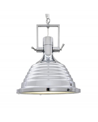 Подвесной светильник Lumina Deco Braggi LDP 706 CHR Подвесной светильник Lumina Deco Braggi LDP 706 CHR