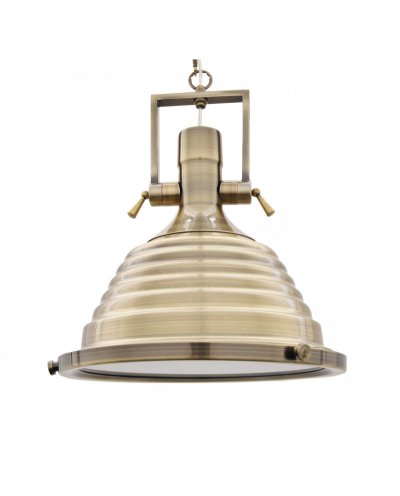 Подвесной светильник Lumina Deco Braggi LDP 706 MD Подвесной светильник Lumina Deco Braggi LDP 706 MD