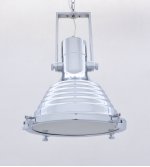 Подвесной светильник Lumina Deco Botti LDP 708 CHR