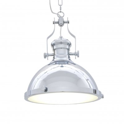 Подвесной светильник Lumina Deco Ettore LDP 710-300 CHR