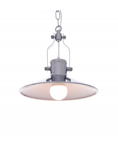 Подвесной светильник Lumina Deco Setorre LDP 711-1 CHR Подвесной светильник Lumina Deco Setorre LDP 711-1 CHR