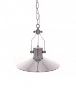 Подвесной светильник Lumina Deco Setorre LDP 711-1 CHR