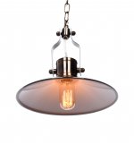 Подвесной светильник Lumina Deco Setorre LDP 711-1 MD