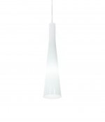 Подвесной светильник Lumina Deco Morrate LDP 7227 WT