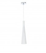 Подвесной светильник Lumina Deco Morrate LDP 7227 WT