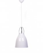 Подвесной светильник Lumina Deco Rayo LDP 7504-250 WT