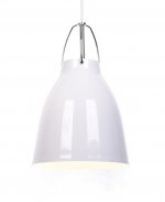 Подвесной светильник Lumina Deco Rayo LDP 7504-250 WT