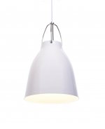 Подвесной светильник Lumina Deco Rayo LDP 7504-250 WT