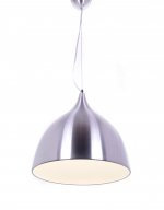 Подвесной светильник Lumina Deco Vittorio LDP 7520 SL+WT