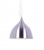 Подвесной светильник Lumina Deco Vittorio LDP 7520 SL+WT