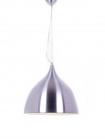 Подвесной светильник Lumina Deco Vittorio LDP 7520 SL+WT