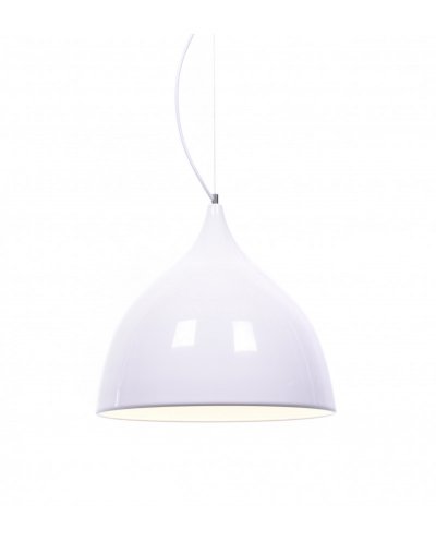 Подвесной светильник Lumina Deco Vittorio LDP 7520 WT Подвесной светильник Lumina Deco Vittorio LDP 7520 WT