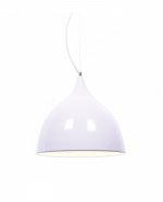 Подвесной светильник Lumina Deco Vittorio LDP 7520 WT