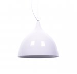 Подвесной светильник Lumina Deco Vittorio LDP 7520 WT