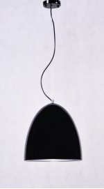 Подвесной светильник Lumina Deco Vicci LDP 7532 BK