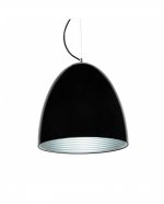 Подвесной светильник Lumina Deco Vicci LDP 7532 BK