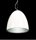 Подвесной светильник Lumina Deco Vicci LDP 7532 WT