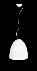 Подвесной светильник Lumina Deco Vicci LDP 7532 WT