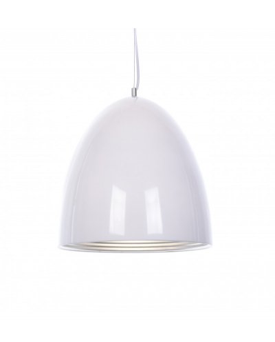 Подвесной светильник Lumina Deco Vicci LDP 7532 WT Подвесной светильник Lumina Deco Vicci LDP 7532 WT