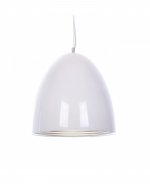 Подвесной светильник Lumina Deco Vicci LDP 7532 WT