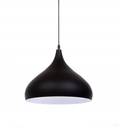 Подвесной светильник Lumina Deco Folina LDP 7558 BK Подвесной светильник Lumina Deco Folina LDP 7558 BK