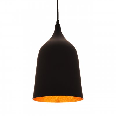 Подвесной светильник Lumina Deco Cazzio LDP 7562 BK Подвесной светильник Lumina Deco Cazzio LDP 7562 BK