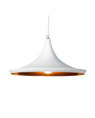 Подвесной светильник Lumina Deco Foggi LDP 7712-C WT Подвесной светильник Lumina Deco Foggi LDP 7712-C WT