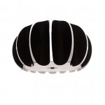 Подвесной светильник Lumina Deco Bellmaria LDP 7788-500 BK