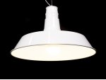 Подвесной светильник Lumina Deco Saggi LDP 7808 WT