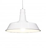 Подвесной светильник Lumina Deco Saggi LDP 7808 WT