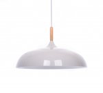 Подвесной светильник Lumina Deco Versi LDP 7899 WT