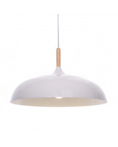 Подвесной светильник Lumina Deco Versi LDP 7899 WT