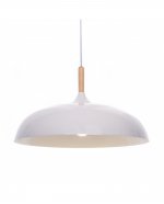 Подвесной светильник Lumina Deco Versi LDP 7899 WT